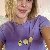Carrie, 36, Chippewa Falls