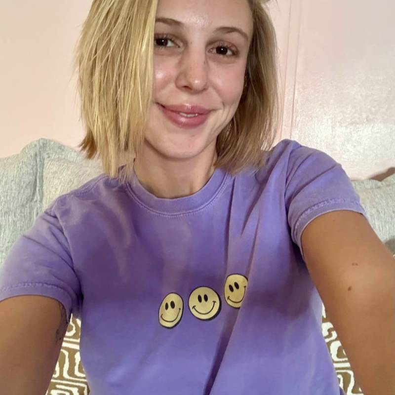 Carrie, 36, Yatagan