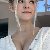 camila, 18, Summit