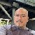 Seng, 47, Mitchell