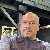 Seng, 47, Atchampeta