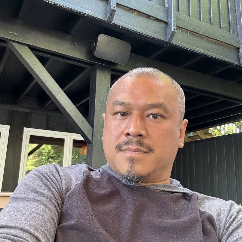 Seng, 47, Bykhaw
