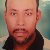 alsayed, 60, Nawada