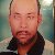 alsayed, 60, Filadelfia