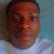 Eniola, 25, California