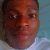 Eniola, 25, Kendallville