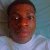 Eniola, 25, Leyland