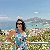 vicki, 39, Mandya