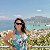vicki, 39, Bankheri