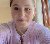 Jenny, 27, Hachird