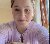 Jenny, 27, New Jersey