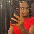Okoye, 21, Uch Sharif