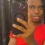 Okoye, 21, Idaho