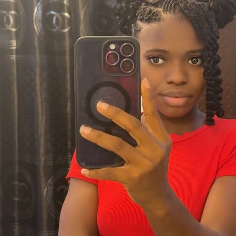 Okoye, 21, Catbalogan