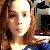 sabrina, 31, Santana