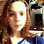 sabrina, 31, Amag