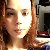 sabrina, 31, Ipia