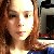 sabrina, 31, Kvvk