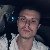 Tarik, 23, Caucagua