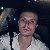 Tarik, 23, Khrestivka