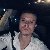 Tarik, 23, Gorazde