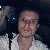 Tarik, 23, Coulommiers