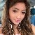 Reose, 36, La Garennecolombes