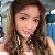 Reose, 36, Kayseri