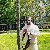 Eddie, 38, Itzer
