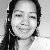Melody, 47, Garching An Der Alz