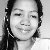 Melody, 47, Xishan