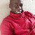 Godfrey, 40, Camaari