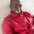 Godfrey, 40, Katha