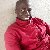 Godfrey, 40, Ad Dis
