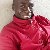 Godfrey, 40, Aweil