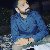Shaz, 33, West Virginia
