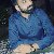 Shaz, 33, Ambala