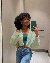 Lashna, 21, Kono