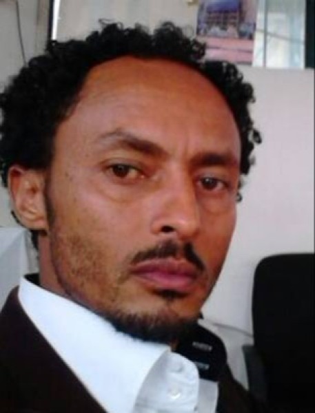 Alemneh, 46, Kottavalasa