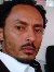 Alemneh, 46, Altos Del Rosario