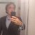 John, 35, Verkhneuralsk