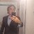 John, 35, Kissane Ltouqi