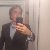 John, 35, Sweden