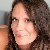 Pauline, 18, Pachmir