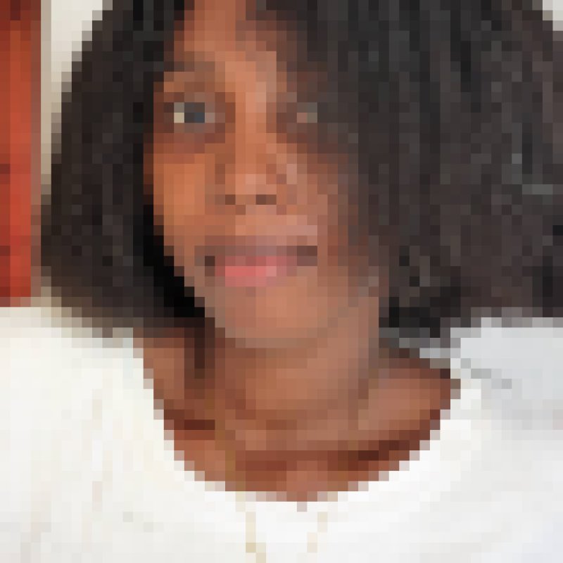 Annicette, 25