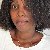 Annicette, 25, Dobrush