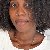 Annicette, 25, Jundia