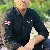 Nazrul, 22, Gandia