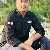 Nazrul, 22, Carap