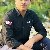 Nazrul, 22, Las Matas De Santa Cruz